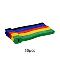 50PCS Mix