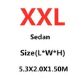 XXL