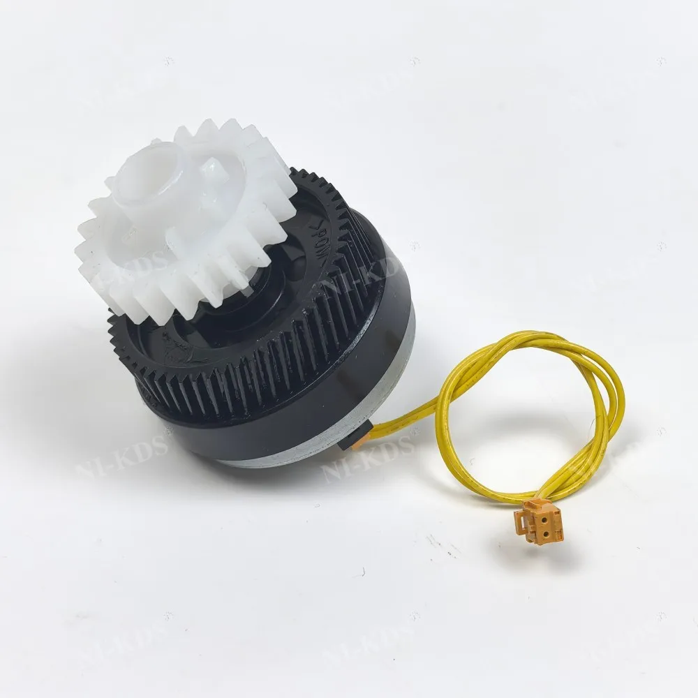 Embrague de recogida de papel RM2-8514 para HP LaserJet M501 M506 M507 M527 M528 501 506 507 527 528 E50145 E52645 E50045 E52545 Series - imagen 2