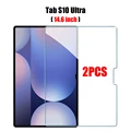 2pcs Tab S10 Ultra