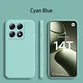 Cyan