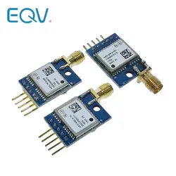 Módulo GPS NEO-6M/7M Placa Desarrollo para Arduino