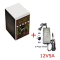 WH US EU 12V5A