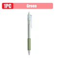 1PC Green