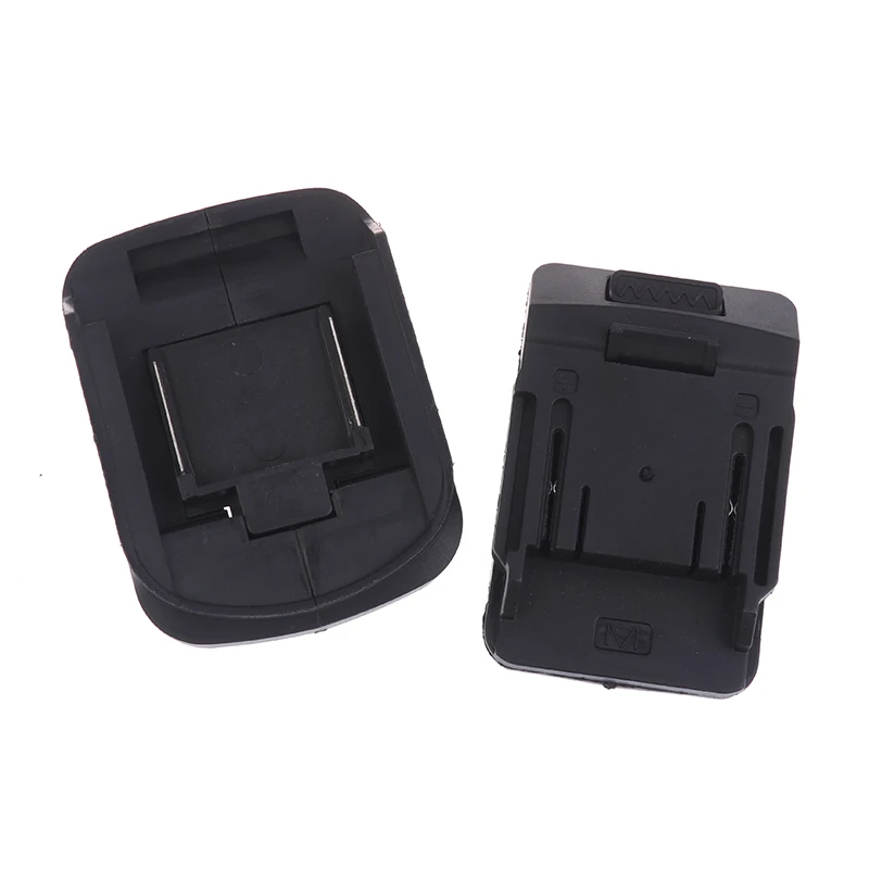 Convertidor adaptador de batería de 20 celdas 18650 60A 21V para A3 Compatible con baterías de la serie MT para aplicaciones de herramientas eléctricas - imagen 4