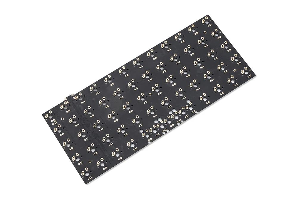 JJ50 PCB x1