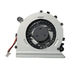 Samsung 530U3C Ventilador CPU – Refrigeración UltraBook Compatible