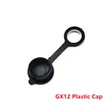 GX12 Cap 5PCS