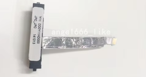 HP Pavilion 14-V Cable SATA – Adaptador para Disco Duro Portátil