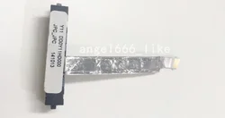 HP Pavilion 14-V Cable SATA – Adaptador para Disco Duro Portátil