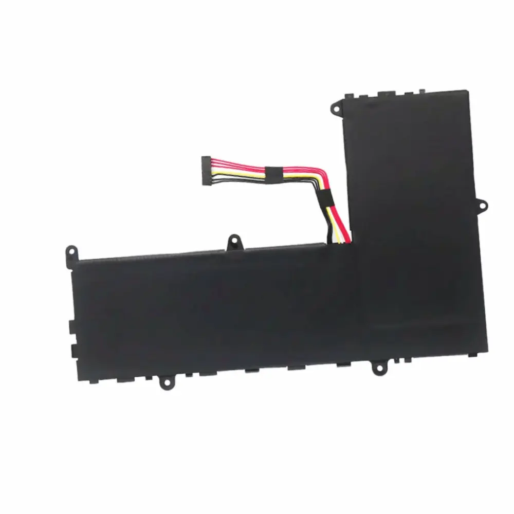 Nueva batería de ordenador portátil 7,6 V 38WH C21N1414 para Asus EeeBook X205T X205TA X205TA-BING-FD015B serie 11,6" - imagen 4