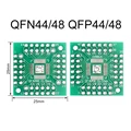 QFN44 48 QFP44 48
