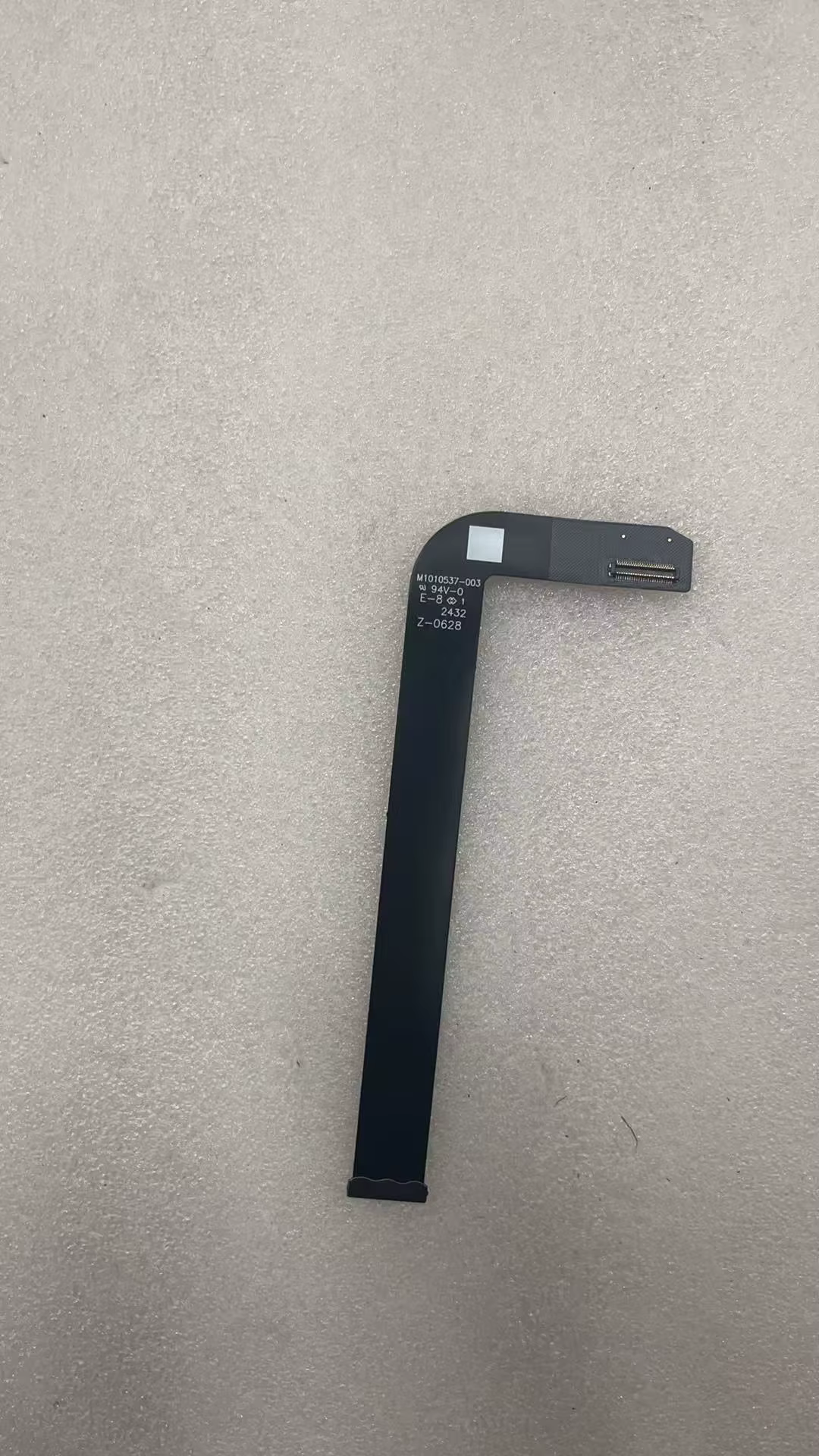 Microsoft Surface Pro 4 Cable Pantalla LCD – Repuesto - imagen 5