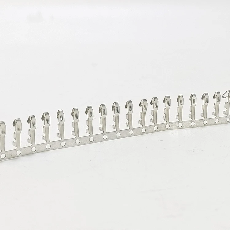 5000 Uds 2510 3 pines 4 pines conector de alimentación del ventilador de PC pines terminales hembra para ventilador de ordenador de PC 2510 carcasa de plástico macho - imagen 3