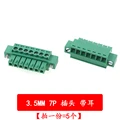 3.5mm-7Pin (5pcs)