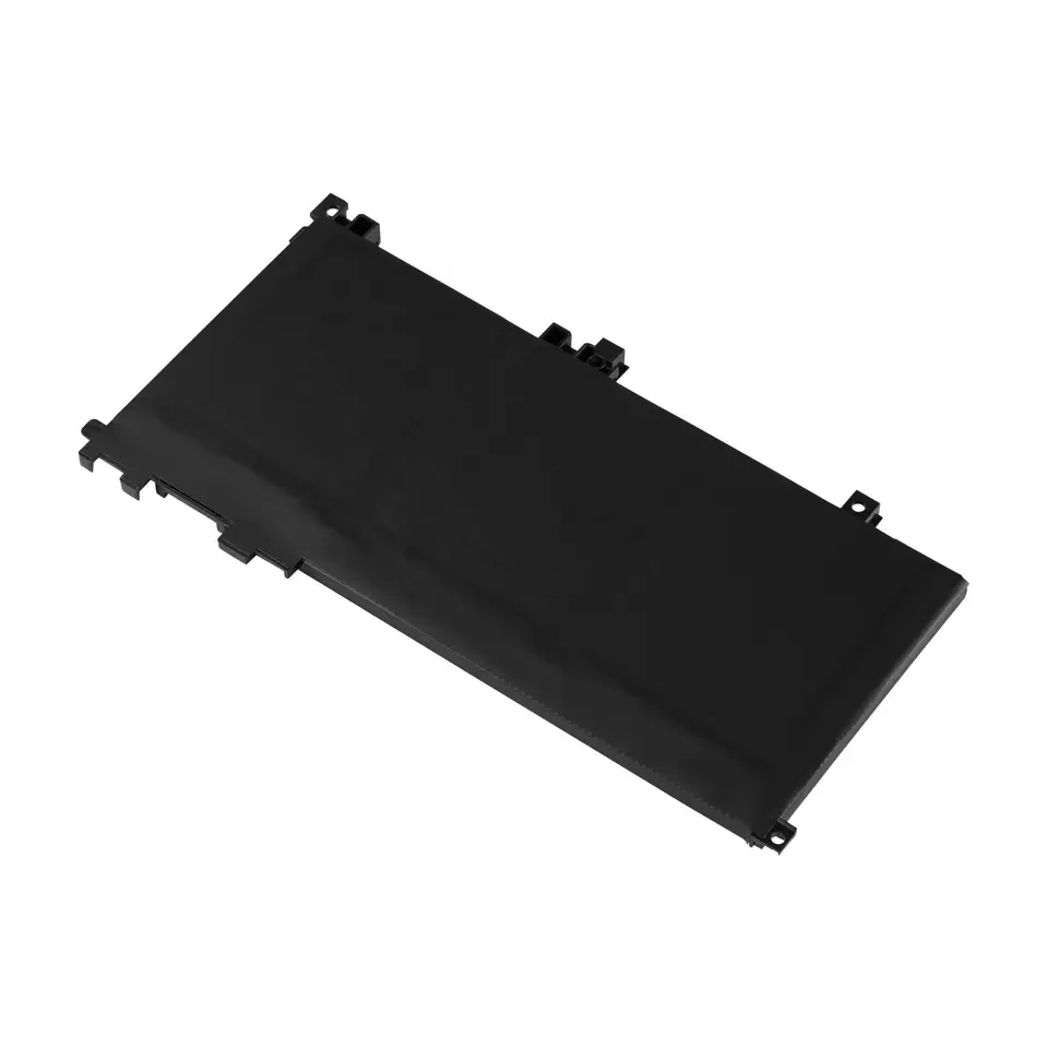 Batería de repuesto TE03XL para ordenador portátil, pila de 4600MAH para HP Notebook Pavilion 15-BC200NI 15-BC310ND - imagen 2