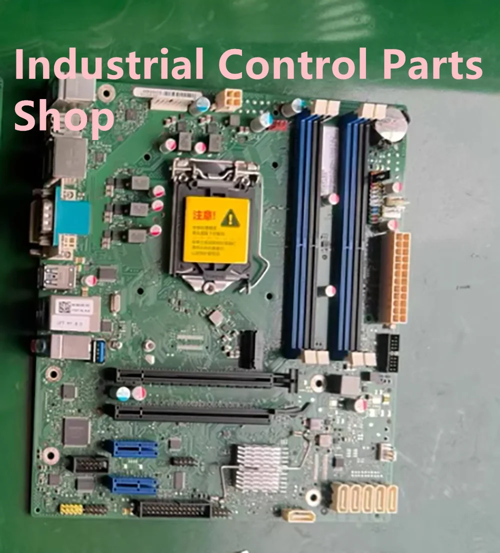 PARA Fujitsu D3417-B21 GS 1 W26361-W4061-X-02 - imagen 2