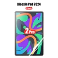 Xiaoxin Pad 2024