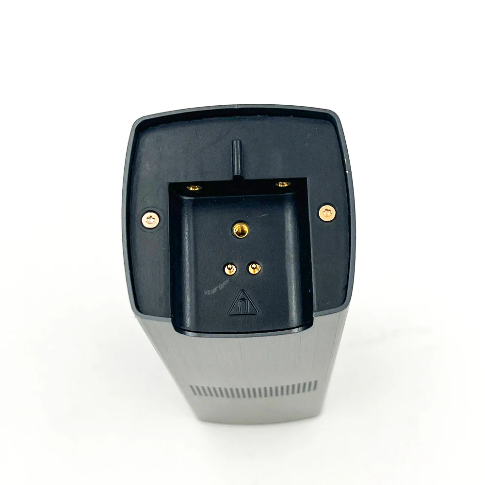 Altavoces envolventes satélite, sistema receptor 700, módulo envolvente inalámbrico para BOSE Lifestyle 650 600 300 500 550 700 850 900 950 - imagen 3