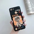 Black-F05