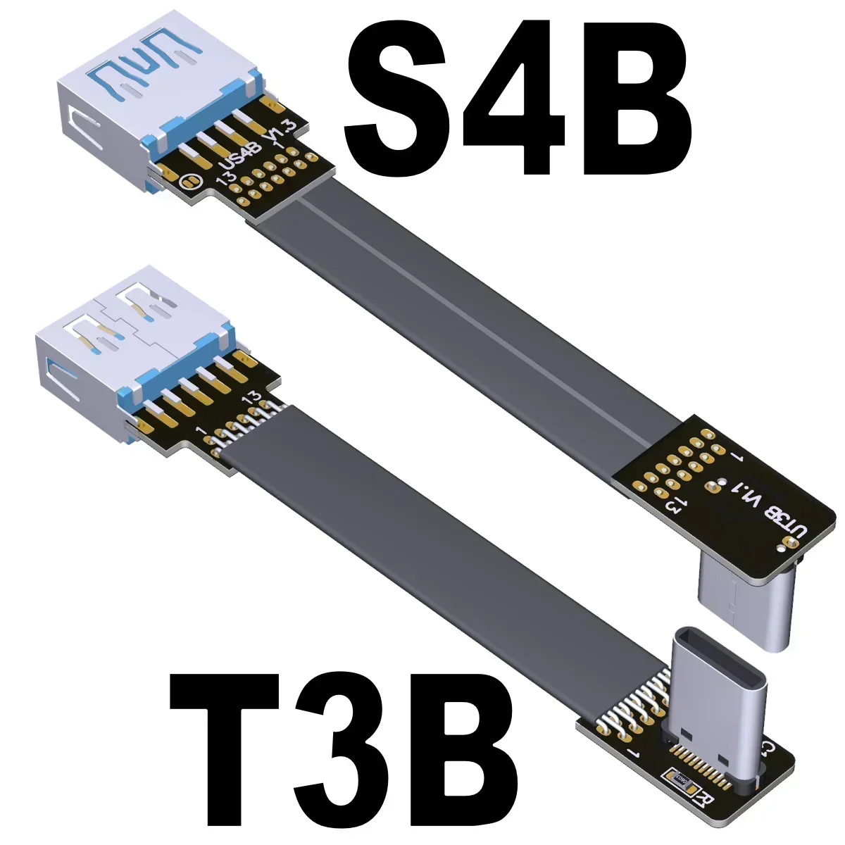 T3B-S4B