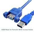 USB F D