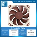 NF-A9x14 PWM