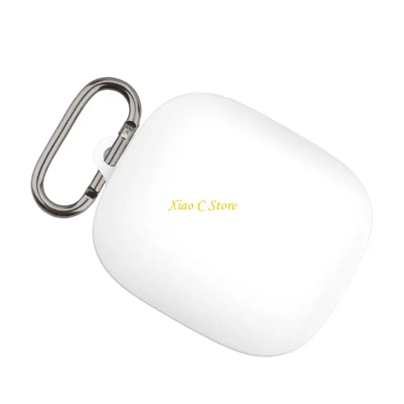 Y1AE Shock Shock Cover Varicina a prueba polvo manga lavable impermeable para brotes 7s - imagen 2