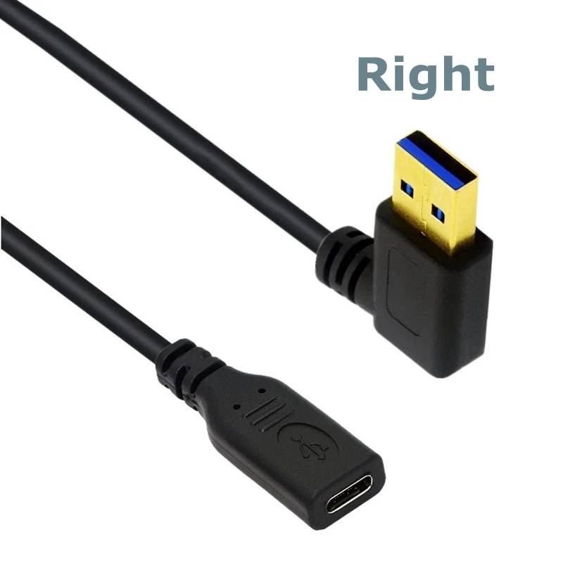 Adaptador USB - Portabilidad