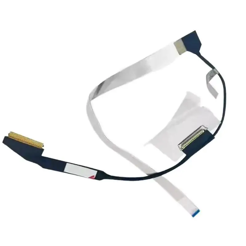 Cable EDP LCD para portátil HP Omen 9 16-u 16-wf WD TPN-C167 jpr6f 165Hz/240Hz 40pin QHD dc02c013200 - imagen 2