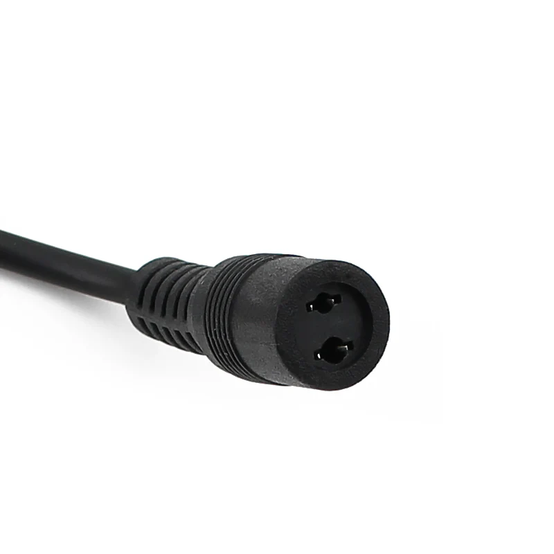 Adaptador ajustable cargador de fuente de alimentación multi voltaje CA 220V a CC 3V 4,5 V 6V 7,5 V 9V 12V UE EE. UU. Adaptador convertidor enchufe 7 30W - imagen 5