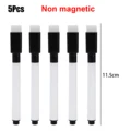 5 Pen-Black-B