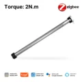 Zigbee 2N.m Motor