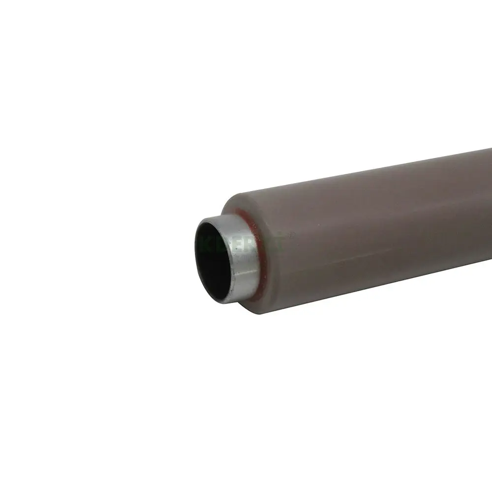 Nuevo rodillo de calor superior del fusor JC66-02846A para Samsung ML-3310 3312 3710 3712 3750 SCX-4833 4835 5030 5637 5639 SL-M3320 3325 3370 - imagen 4