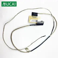 Cable Cámara Webcam Lenovo Ideapad 320S-15 Compatible