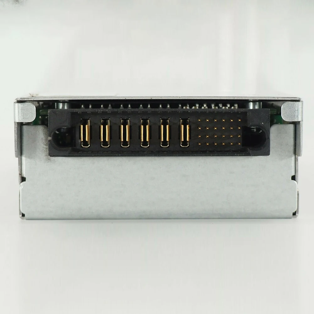 EDPS-645AB A 740- 024283   Fuente de alimentación 645W SRX550 SRX650, envío rápido, alta calidad, funciona perfectamente - imagen 3