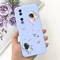 case-c59