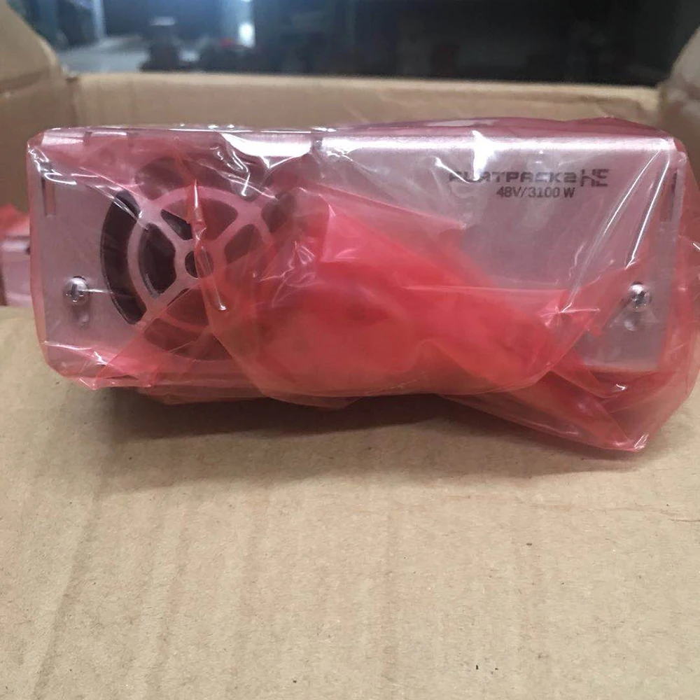 Para módulo rectificador ELTEK FLATPACK2 48/3100 HE 241119 .900 - imagen 5