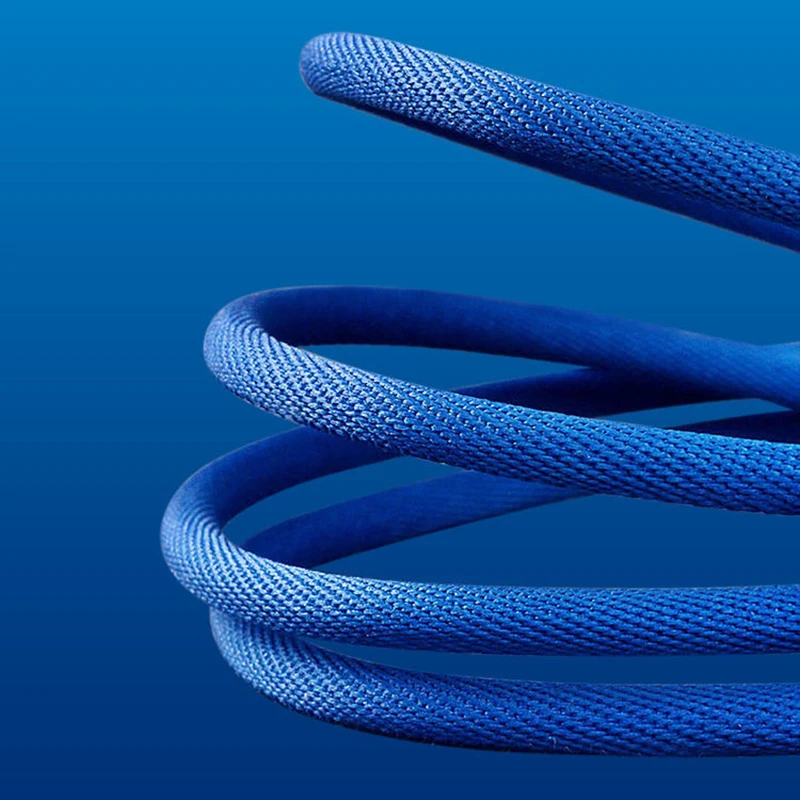 5a Tipo C Cable de carga rápida para Huawei Mate 40 30 Pro Xiaomi Pocophone F1 POCO F3 X3 F5 PRO REDMI K50 60 40 NOTA 12 OnePlus 11 Realme Lg L Head PD Cable de carga de teléfono móvil - imagen 4