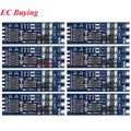 RS485 Module 8pcs