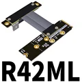 R42ML