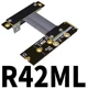 R42ML