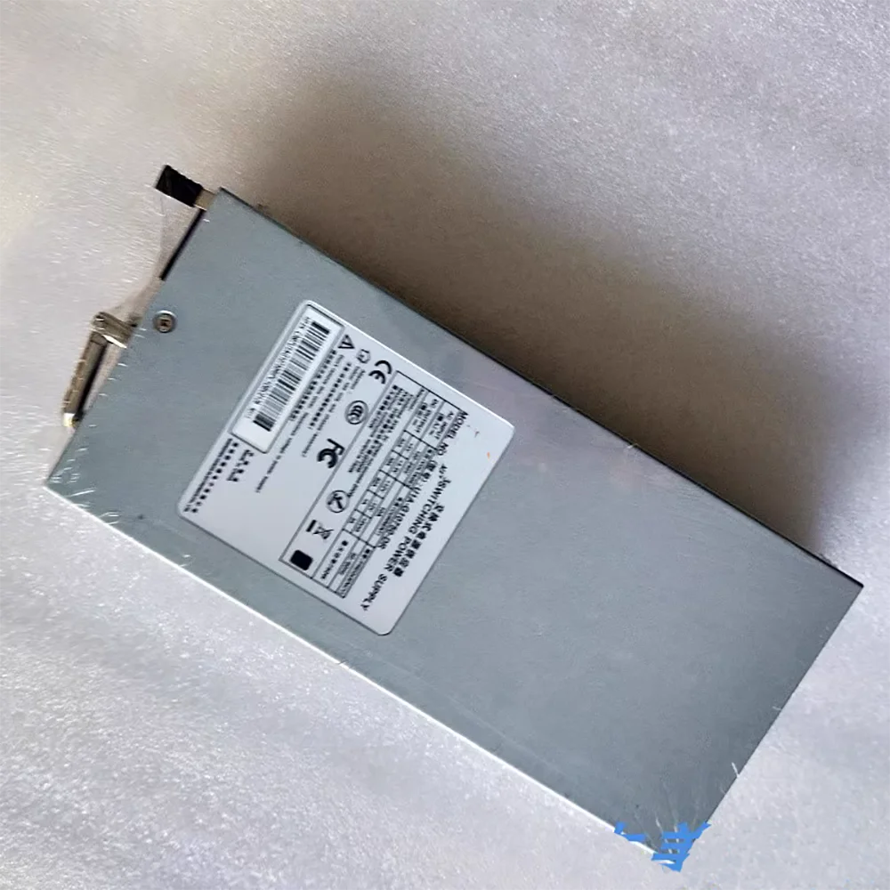 Fuente de alimentación conmutada 750W U1A-G10750-DR - imagen 2