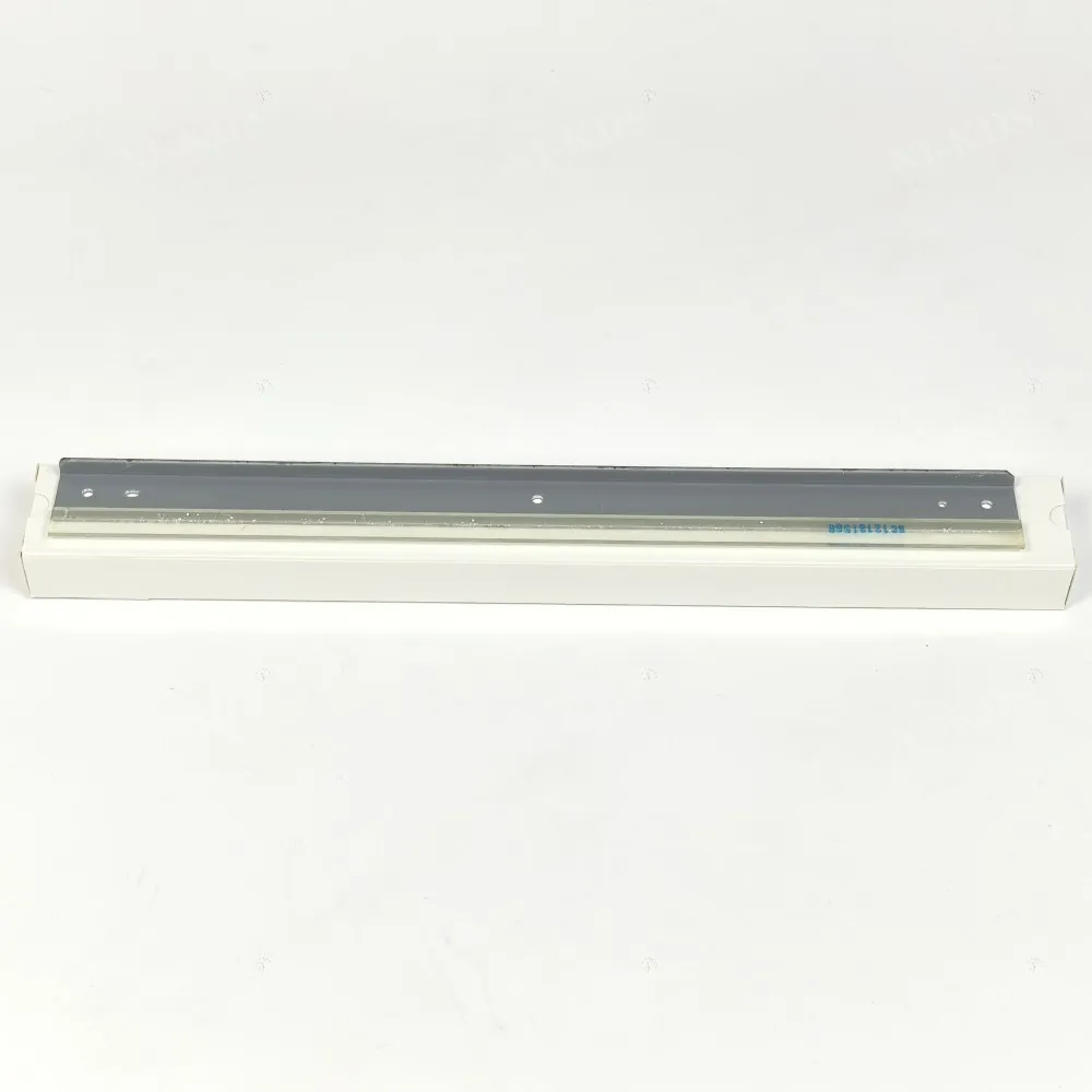 Cuchilla de limpieza de tambor OPC W9015MC para HP E82540 E82540Z E82550 E82550Z E82560 E82560Z - imagen 2