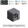 Zigbee Black