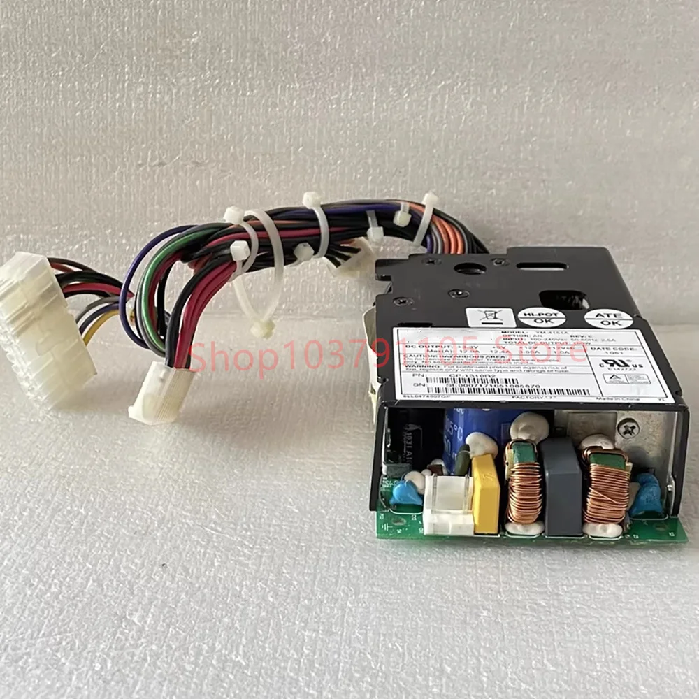 Fuente de alimentación YM-4151A - imagen 2