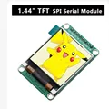 1.44 inch TFT