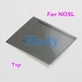 For NDSL Top