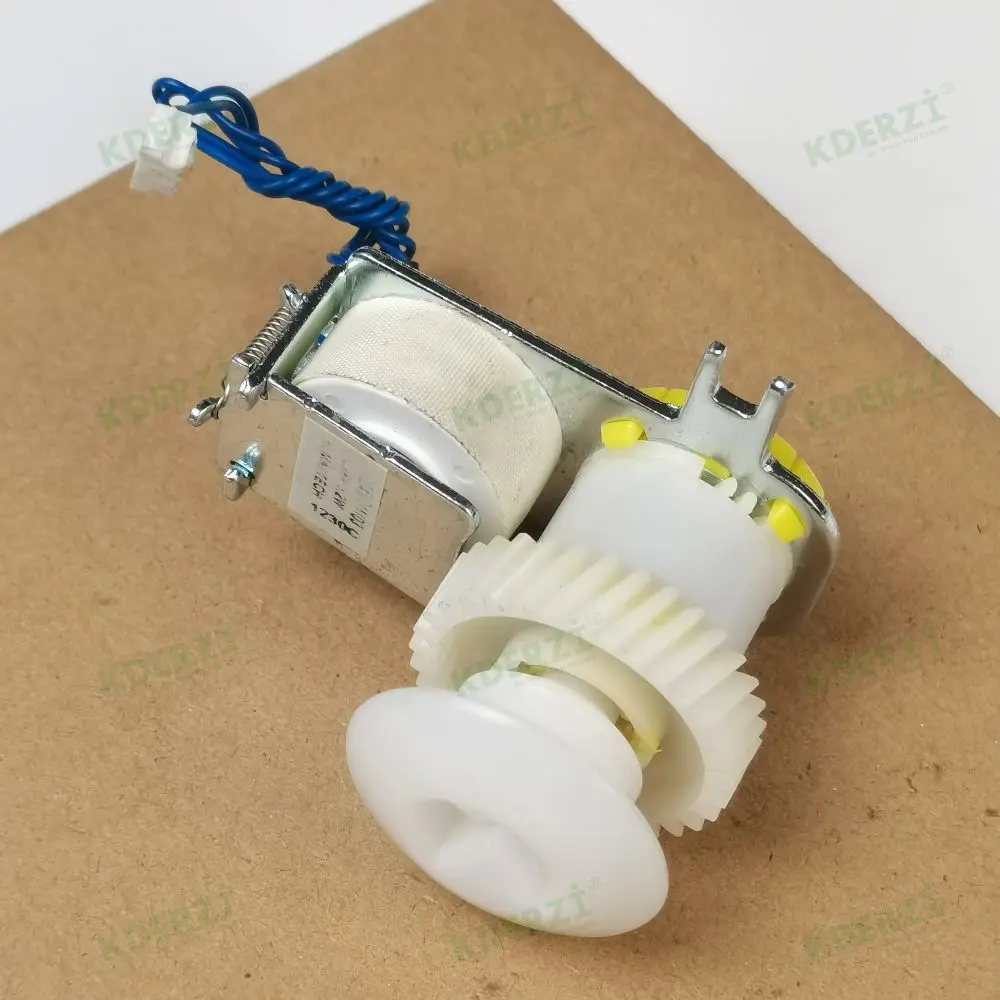 JC47-00007F Embrague ITB para hp Color Laser MFP 178nw 150a 150 178 JC66-03349A SHAFT-ITB CLEAN CAM C - imagen 2