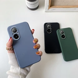 Funda Realme C67 4G antigolpes con protector de cámara
